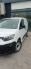 Fiat Doblo 2024 Doblo