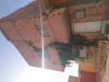 Vente Appartement F3 Djelfa Djelfa