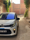 Kia Picanto 2018 LX Start