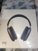 Casque p9 