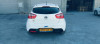 Kia Rio 5 portes 2013 Rio 5 portes