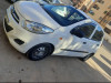 Hyundai i10 2014 