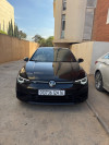 Volkswagen Golf 8 2024 R20