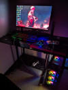 Kit pc gamer 