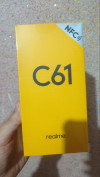 Realme C61