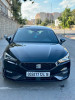 Seat Leon 2024 Fr