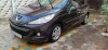 Peugeot 207 2010 207