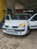 Renault Clio 2 2002 Clio 2