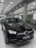 Mercedes GLE 2020 AMG Line +