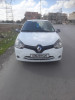 Renault Clio Campus 2015 Facelift