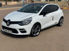 Renault Clio 4 2015 GT Line +