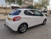 Peugeot 208 2014 Allure