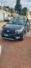 Dacia Sandero 2019 Stepway