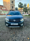 Dacia Sandero 2021 