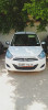 Hyundai i10 2014 