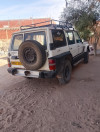 Nissan Patrol Long 1993 Patrol Long