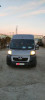 Peugeot Boxer3 2012