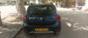 Dacia Sandero 2018 Stepway PRIVILEGE