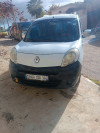 Renault Kangoo 2010 Grand Confort