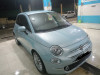 Fiat 500 2024 Dolcevita mib