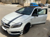 Mercedes Classe A 2014 Edition 1