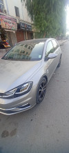 Volkswagen Golf 7 2019 JOIN