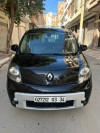 Renault Kangoo 2013 Privilège plus