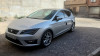 Seat Leon 2014 FR