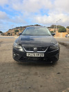 Seat Ibiza 2019 FR