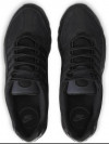 Nike NIKE AIR MAX VG-R Men's Running Shoe 