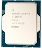 Intel I9 14900k