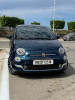 Fiat 500 2023 500