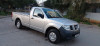 Nissan Navara 2013 SC XE