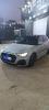 Audi A1 2023 Sline