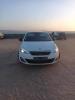 Peugeot 308 2016 Allure