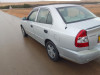 Hyundai Accent 2007 GLS