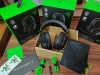  Casque gaming Razer Blackshark V2X 