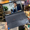 THINKPAD L15 gen 4 i5 13 eme 