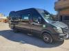 Mercedes benz Sprinter 2017