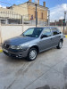 Volkswagen Gol 2004 