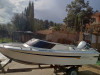 Bateau 4.50 yamaha 115