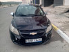 Chevrolet Sail 5 portes 2014 Sail 5 portes