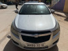 Chevrolet Cruze 2012 LT