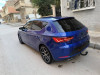 Seat Leon 2019 FR