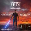 Star Wars Jedi Survivor PC Offline activation Steam