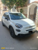 Fiat 500x 2024 Club