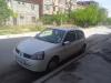 Renault Clio 2 2002 