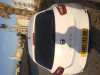 Seat Ibiza 2013 Fully