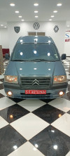 Citroen Jumpy 2005 Jumpy