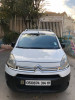 Citroen Berlingo 2014 Berlingo